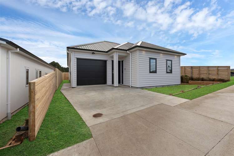 4 Waimaa Lane_1