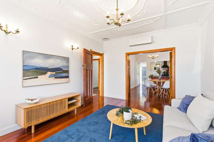 26 Byron Street Miramar_3