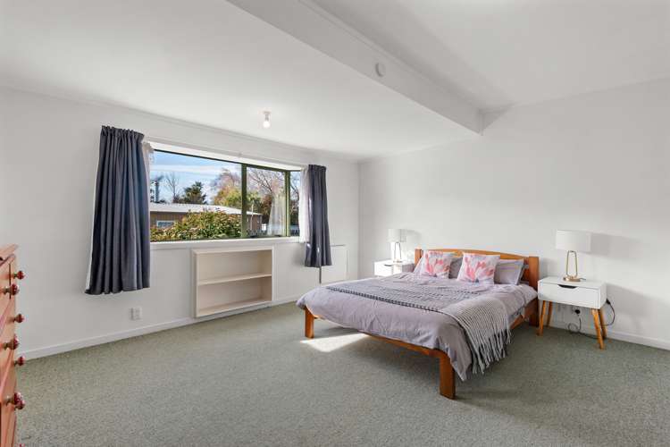 21 Bay Road Warrington_9