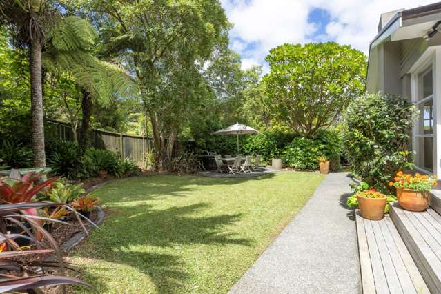 541a South Titirangi Road Titirangi_4