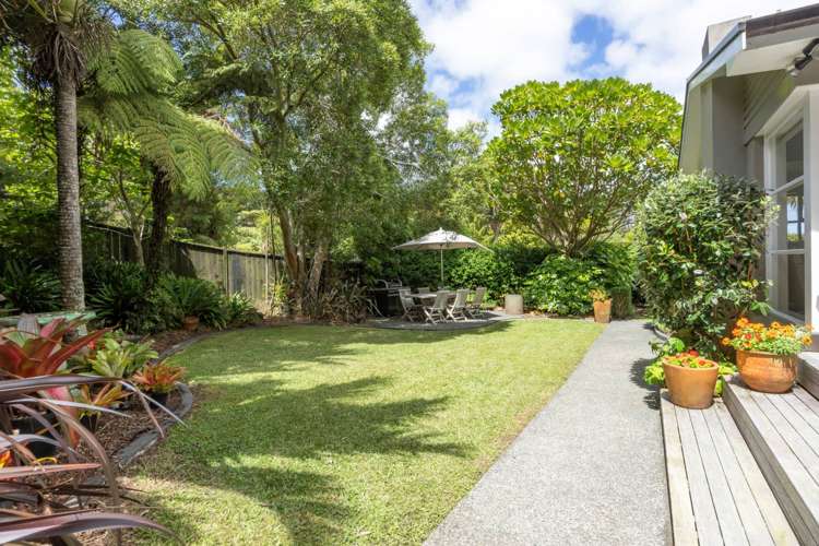 541a South Titirangi Road Titirangi_3