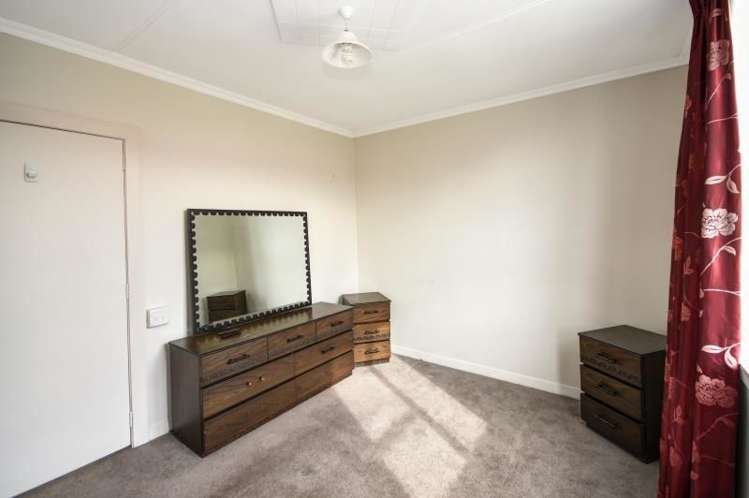 23 Nelson Street Forbury_6