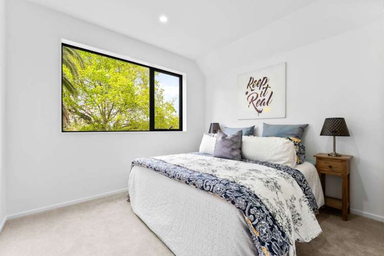 16 Saint Catherine Crescent West Harbour_16