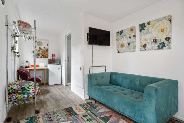 181 Judge Richardson Drive Opaheke_18