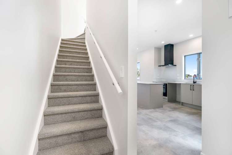 12/101 Harbour Drive Matarangi_9