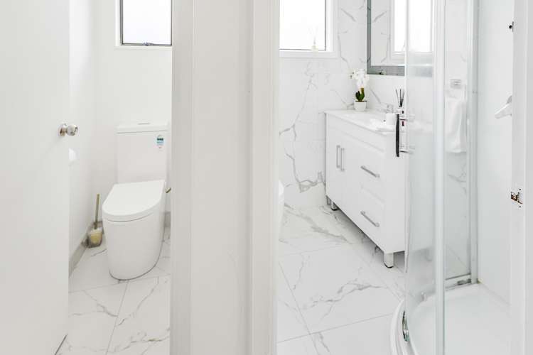 29 Anderson Road Deanwell_13