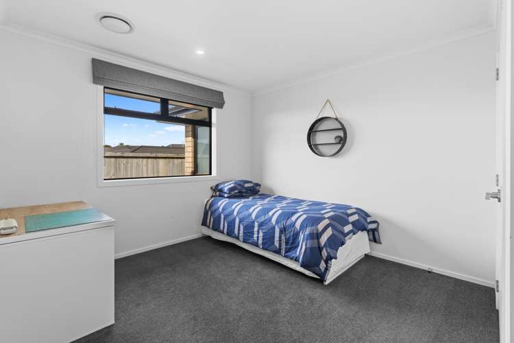 68 Cumberland Drive Flagstaff_16