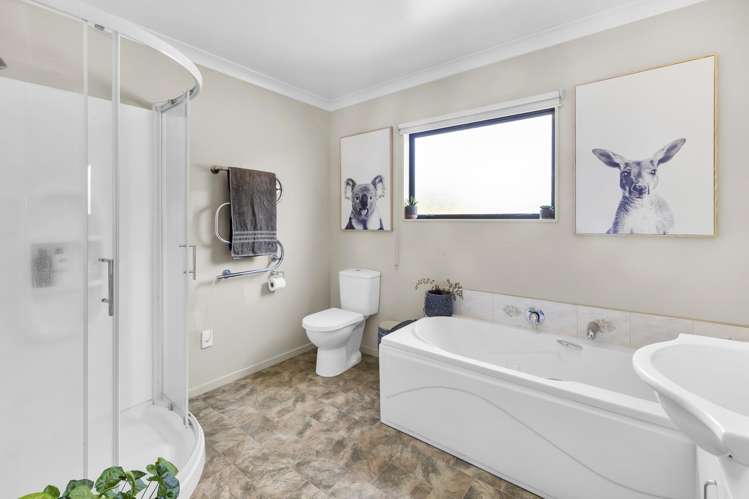 280 Rakau Road Reporoa_6