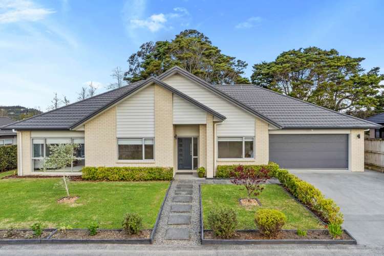 12 Pititi Lane Kumeu_23