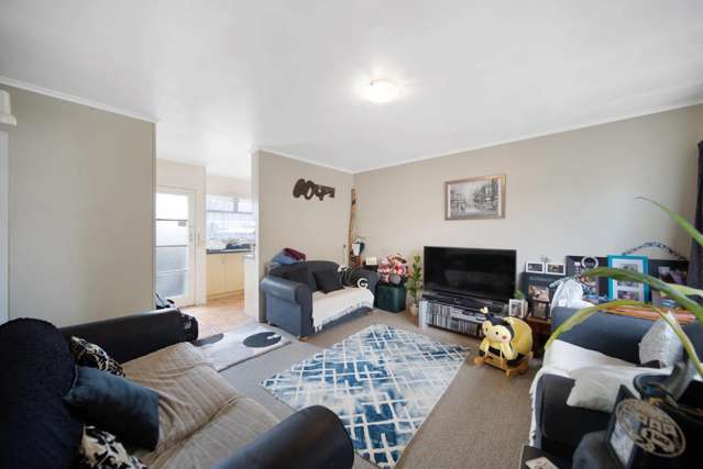 4/11 Oakland Avenue Papatoetoe_4