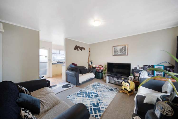 4/11 Oakland Avenue Papatoetoe_4