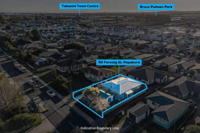 50 Fernaig Street Papakura_4