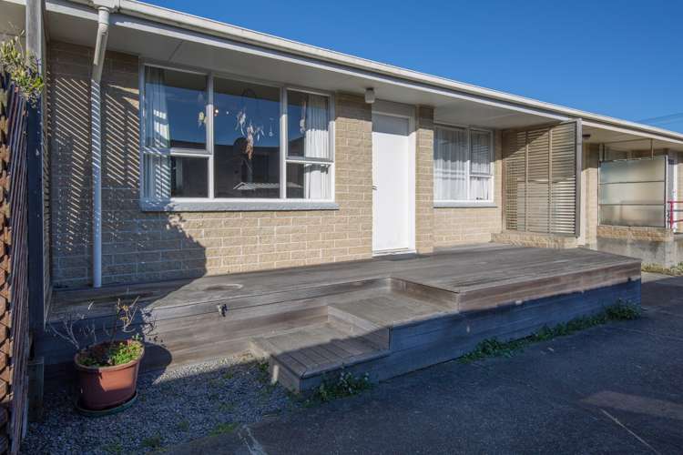 3/67 Oram Avenue New Brighton_12