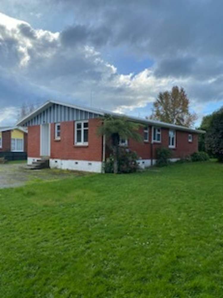25 Miro Street Masterton_6