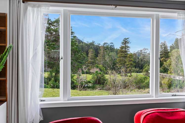 15 Knox Road Swanson_6