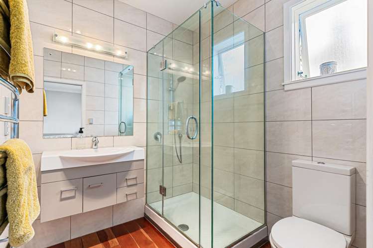 38A Western Springs Road Morningside_10