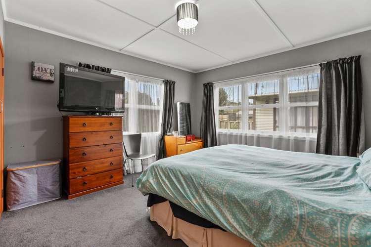 429 Bridgman Road Te Awamutu_11