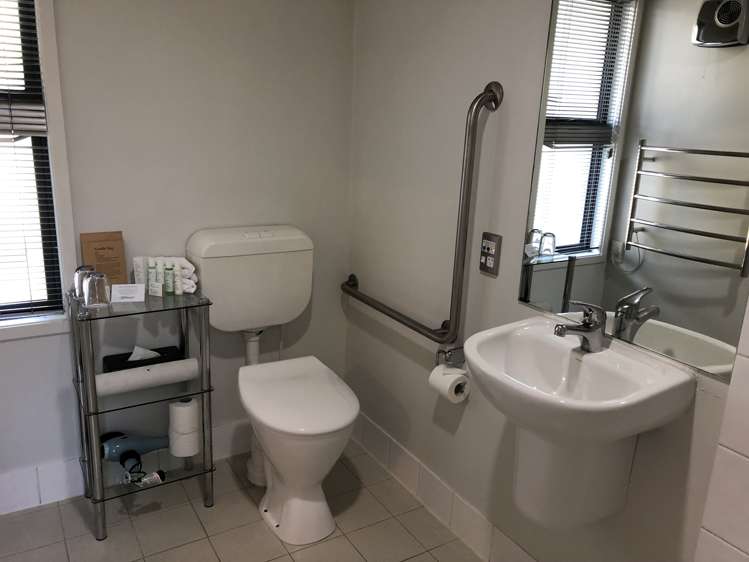 45/1 Conical Hill Road Hanmer Springs_4