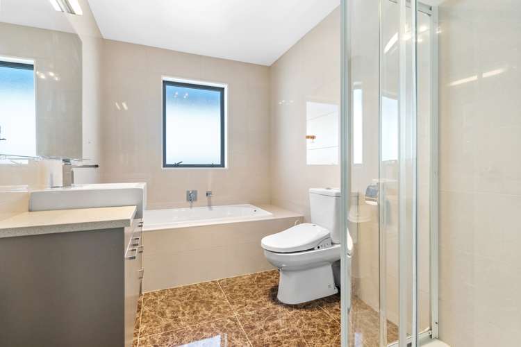 3 Aster Place Flat Bush_14