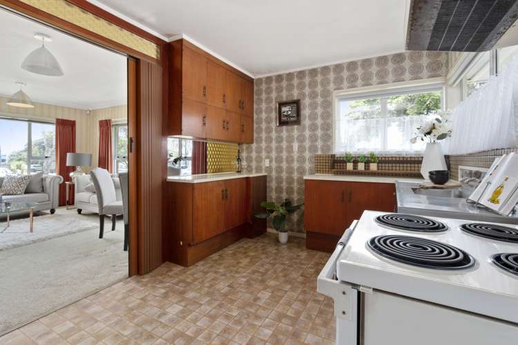 1/5 Ryburn Road Mount Wellington_10