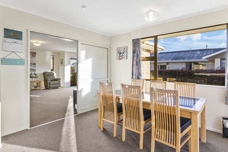 13 Walnut Place Mosgiel_5