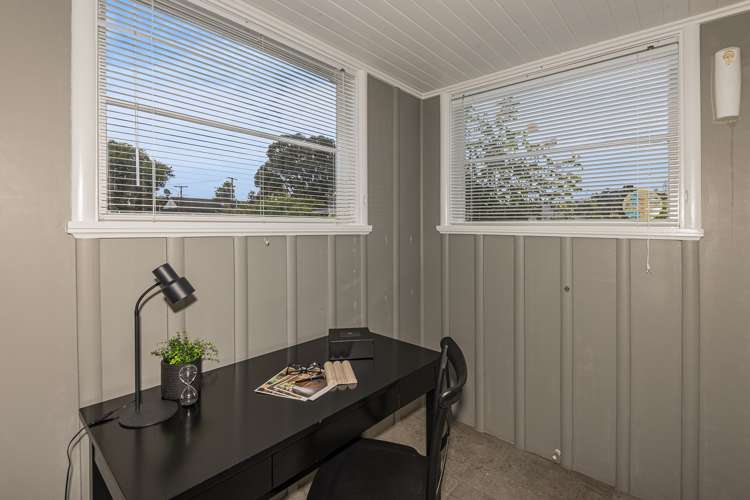 1 Radcliffe Street Kensington_13