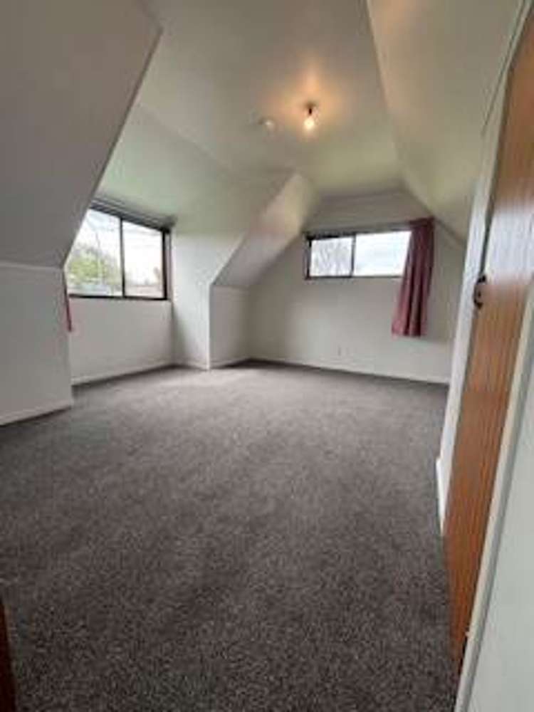 39 Martyn Street Waiuku_7