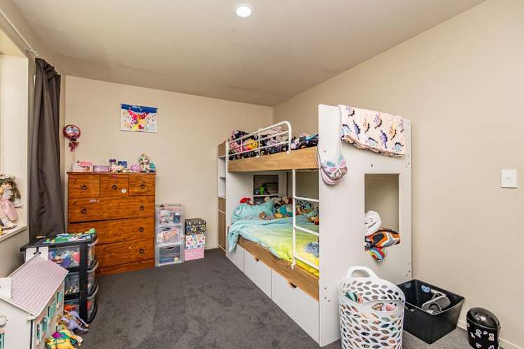 31A Buchanan Street Parkside_14