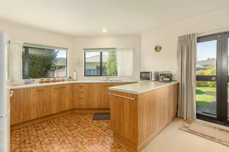 14 Heihei Place Paraparaumu_5