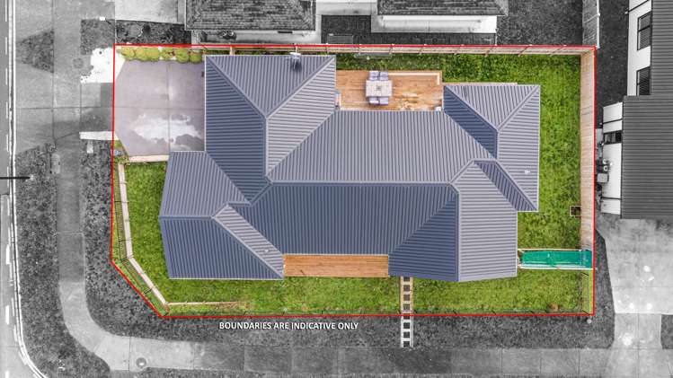 2 Poutawa Lane Clarks Beach_18