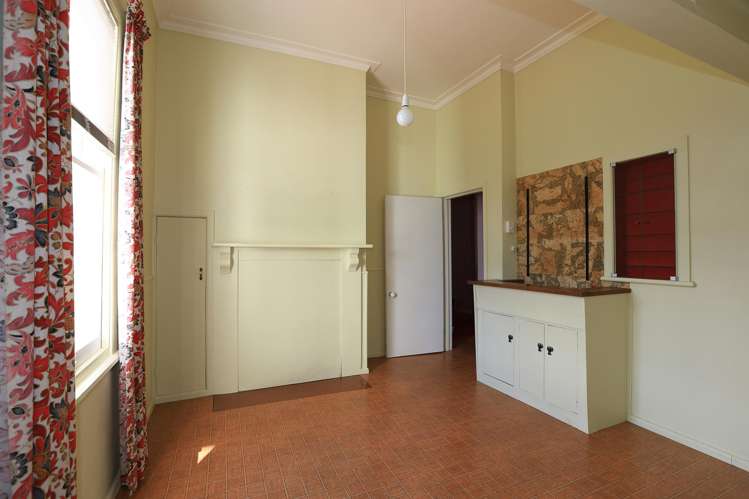 510 Fitzroy Avenue Hastings_7