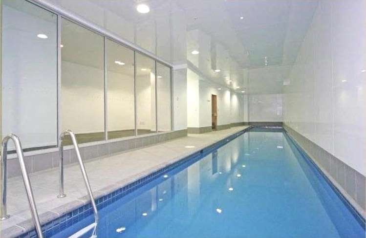 109/74 Taranaki Street_5