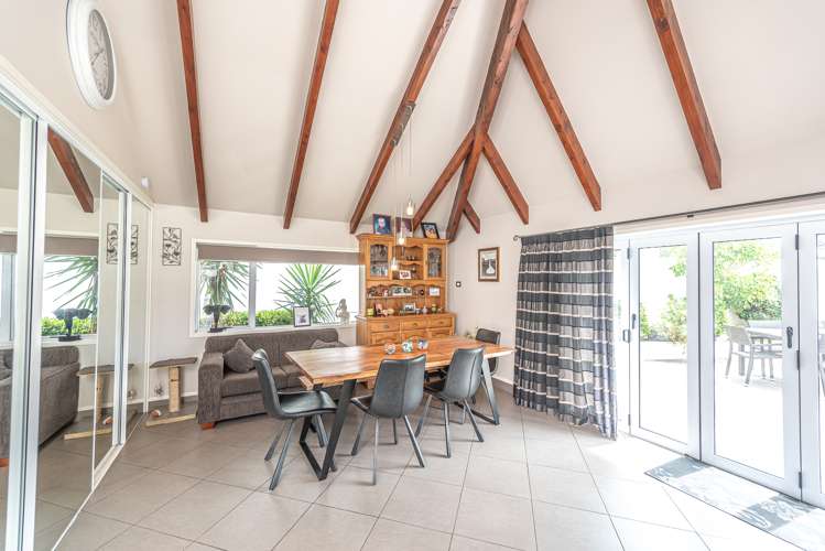 2 Burtts Road Durie Hill_9