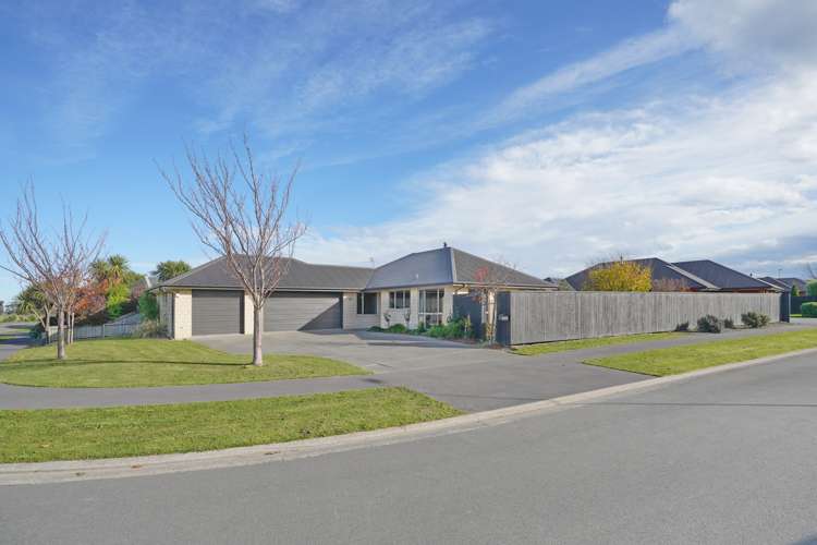 3 Mather Place Springston_24