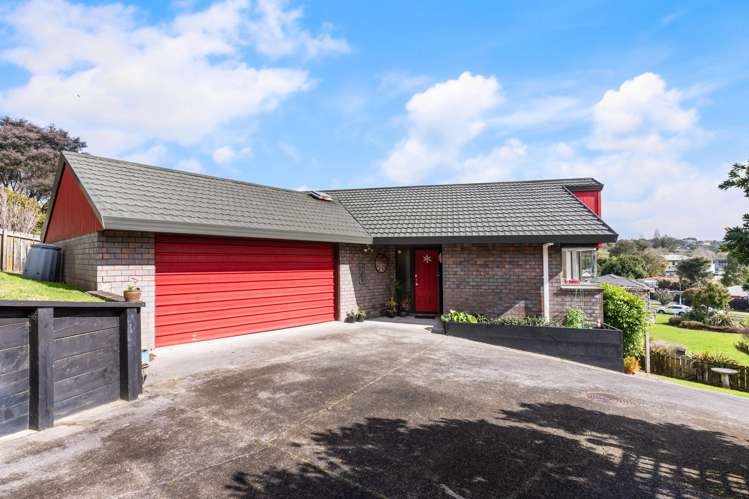 17 Taupiko Place Green Bay_26