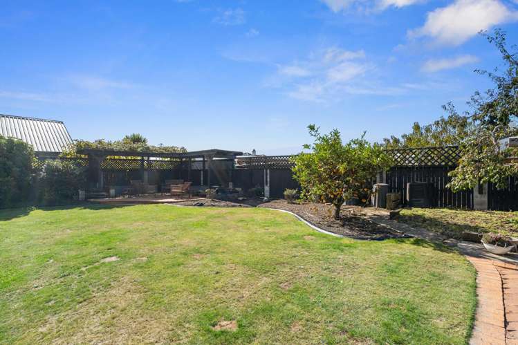 13 Giblin Street Richmond_17