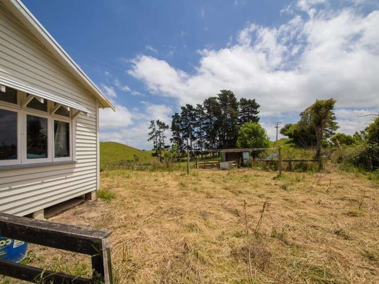 11 Ridge Road Pohangina_7