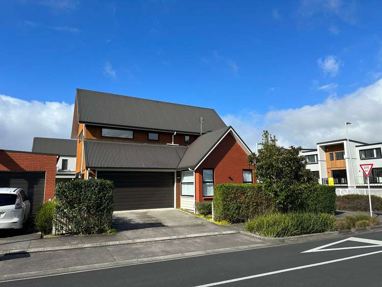 206 Clark Road Hobsonville_7