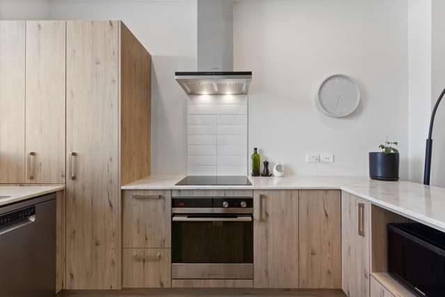 50 Fenchurch Street Wai O Taiki Bay_2