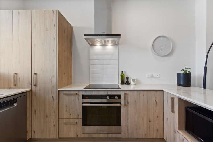 50 Fenchurch Street Wai O Taiki Bay_2