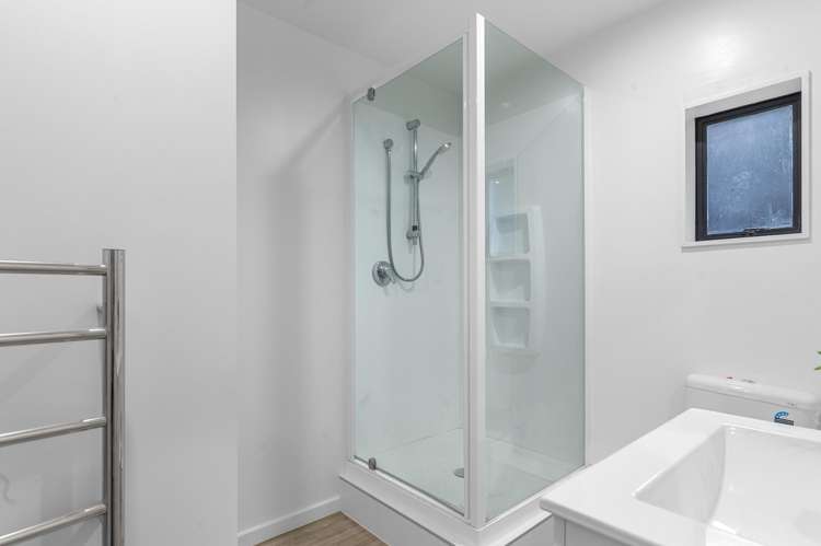 6 Pembridge Lane Westmorland_17