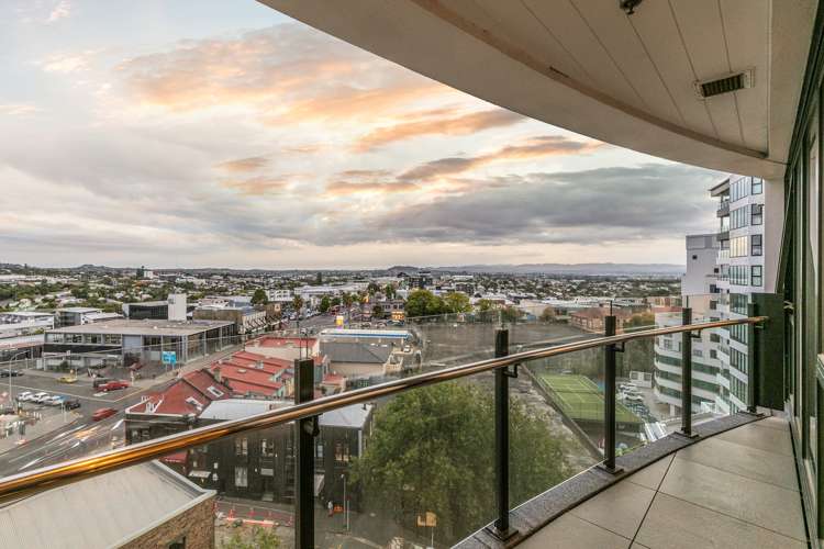 1305/8 Hereford Street Freemans Bay_10