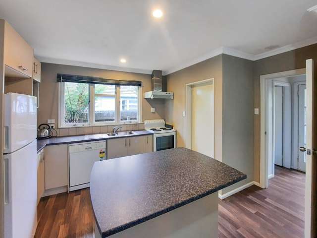 135a Langdons Road Northcote_2