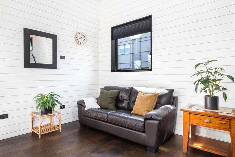 12b Hurley Street Christchurch Central_11