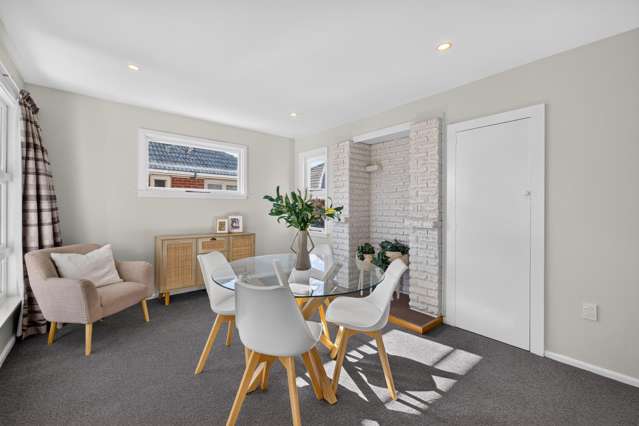 58 Mountfort Street Spreydon_4