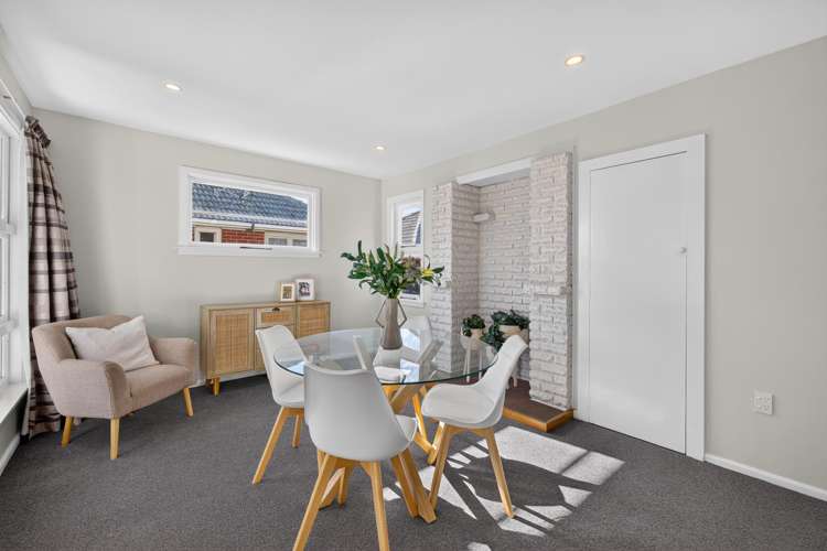 58 Mountfort Street_4
