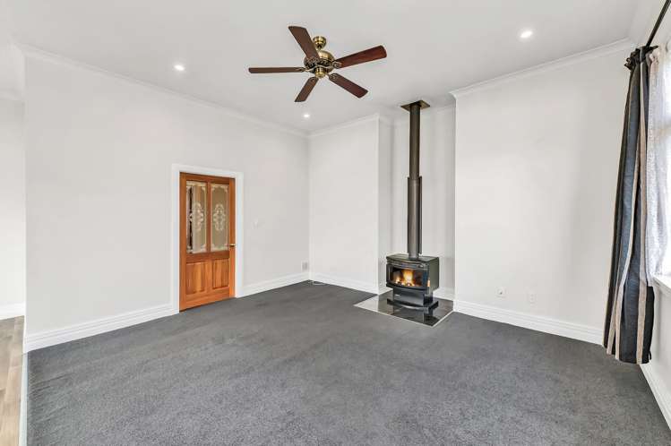 14 Lee Street Southbridge_7