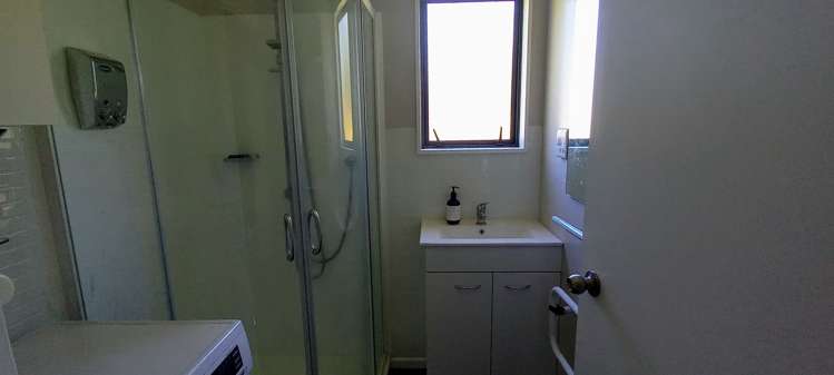 1188 Peel Forest Road Mesopotamia_9