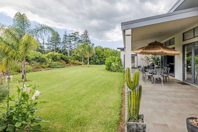 3 Kotare Heights Kerikeri_1