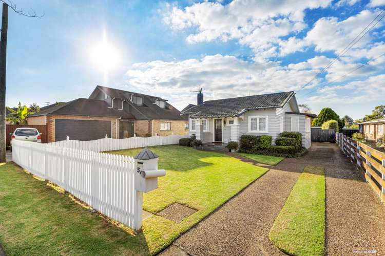 54 Kings Road Panmure_23